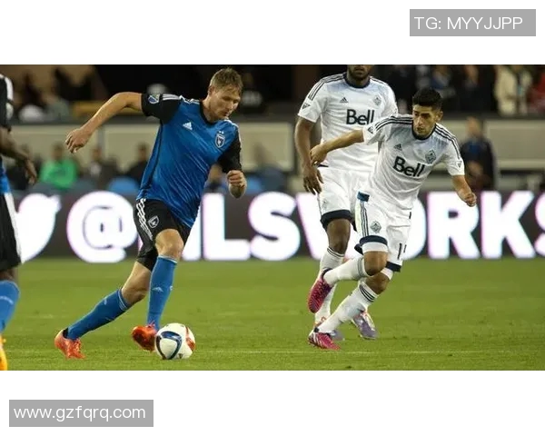 圣荷西地震与洛杉矶的抗震能力对比分析及其影响探讨 圣荷西地震与洛杉矶的抗震能力对比分析及其影响探讨