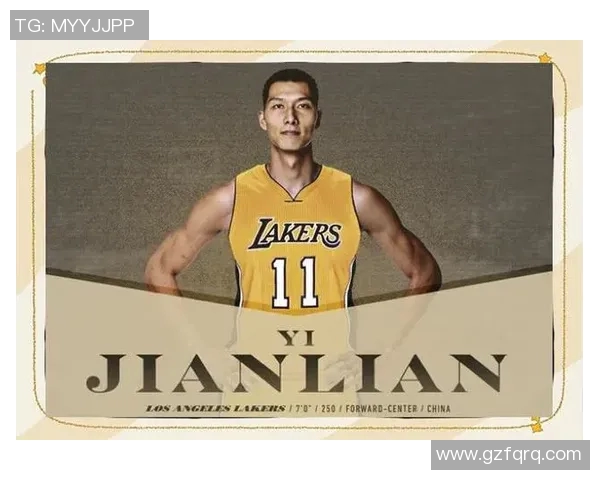 小迈克尔波特的篮球之路与未来发展潜力探讨