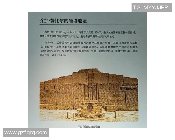 崔永熙的艺术之路:从初学者到当代艺术的领军人物 崔永熙的艺术之路:从初学者到当代艺术的领军人物