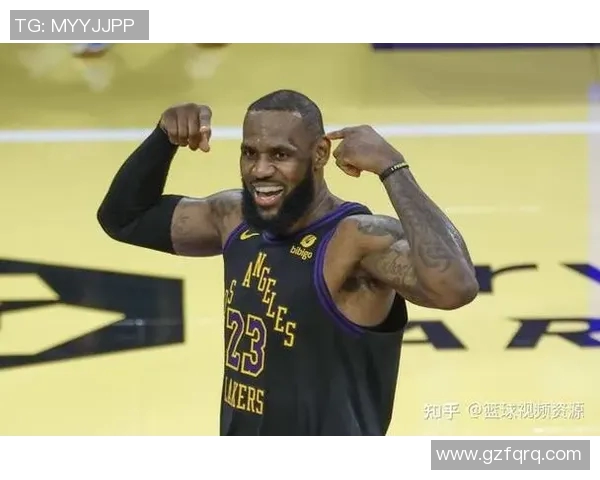 季前赛精彩回顾老鹰对骑士的精彩对决视频分析与亮点集锦