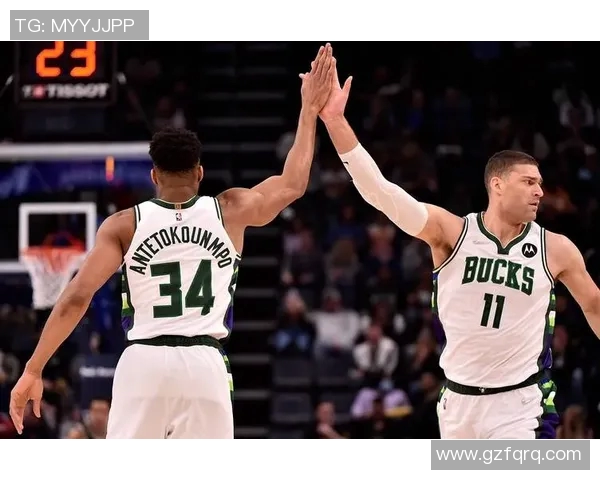 字母哥决定不提前续约期待雄鹿能否在新赛季争夺总冠军