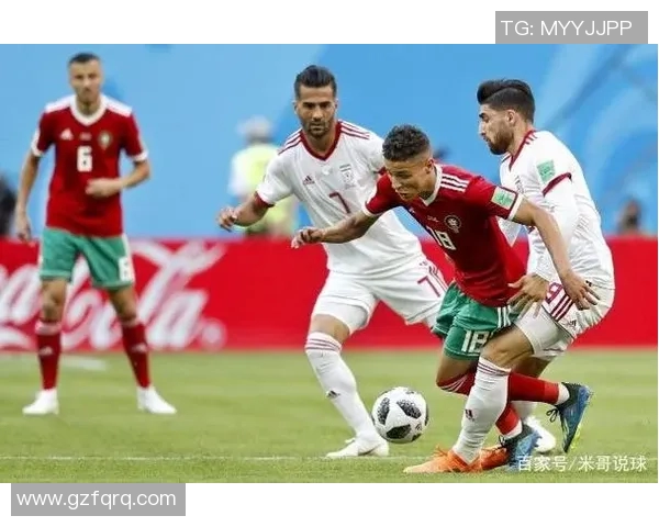 巴勒斯坦与伊朗足球对决精彩回顾及比分分析