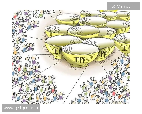 富兰克林的智慧与人生哲学：如何在现代社会中实现个人价值与成功