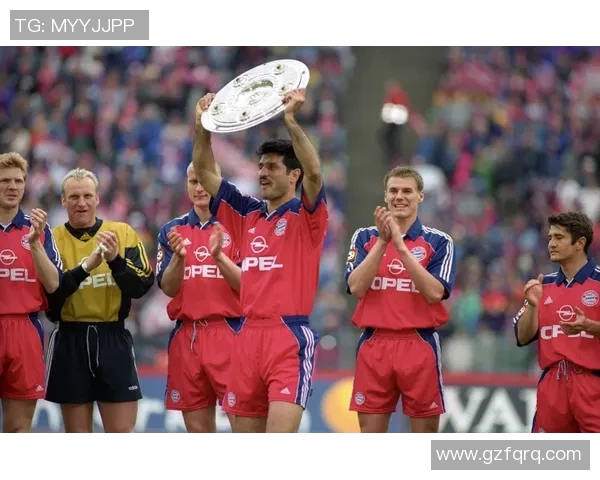 张择与梅德激战正酣谁能在这场对决中笑到最后 张择与梅德激战正酣谁能在这场对决中笑到最后