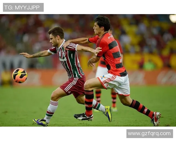 弗拉门戈与北京国安激情对决足球盛宴即将上演