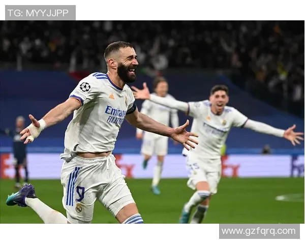 德国与法国的对决本泽马能否引领球队逆袭胜利 德国与法国的对决本泽马能否引领球队逆袭胜利