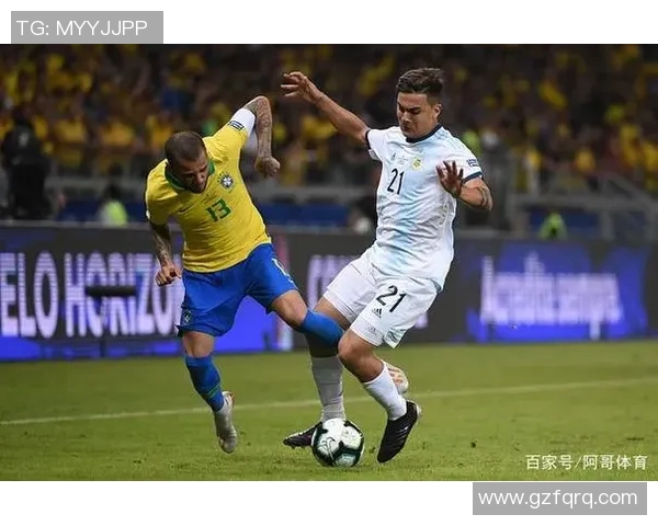 康塞大学与西联合的激烈对决谁能在赛场上笑到最后