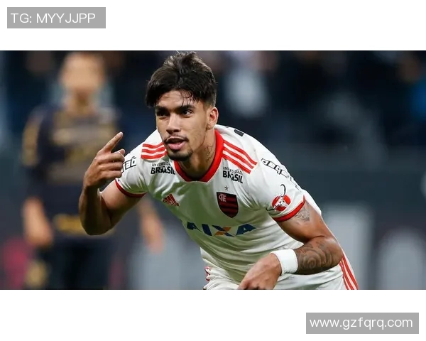 帕奎塔引领新潮流探索足球技艺与战术的完美结合之路