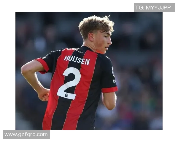 恩德里克的崛起之路：从青训小将到世界足坛新星的成长历程