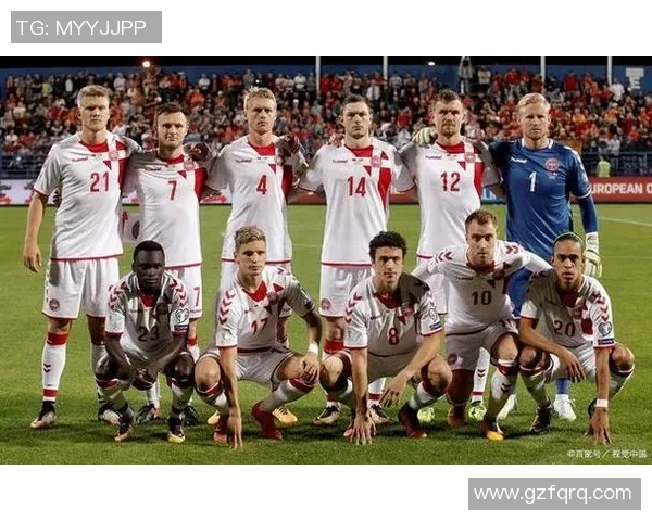 挪威与北爱尔兰足球赛程安排及赛事前瞻分析