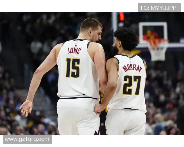 掘金与灰熊对决分析及胜负推荐策略分享 掘金与灰熊对决分析及胜负推荐策略分享