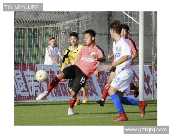 恒大与建业激战正酣全场直播精彩瞬间尽在掌握中