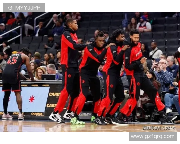 快船与马刺常规赛激战回顾球员表现与战术分析全景解读 快船与马刺常规赛激战回顾球员表现与战术分析全景解读