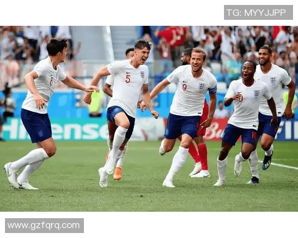 拉脱维亚与安道尔足球比赛现场直播精彩瞬间全记录