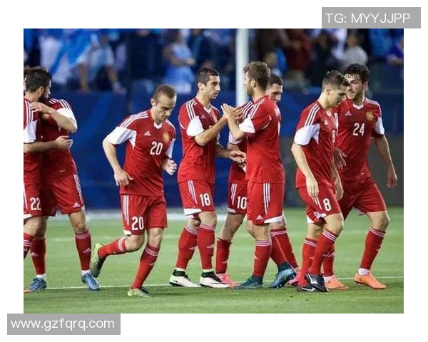 意大利与亚美尼亚足球赛前瞻及胜负预测分析