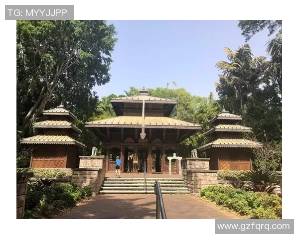 探索摩尔特里:揭示这座城市的历史文化与现代魅力之旅 探索摩尔特里:揭示这座城市的历史文化与现代魅力之旅