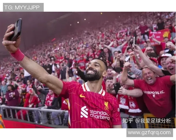 拜仁慕尼黑与利物浦精彩对决视频直播全程回顾与分析