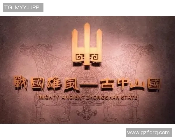 德岛漩涡与湖南马的奇妙对决探秘两地文化与风俗的碰撞与交融