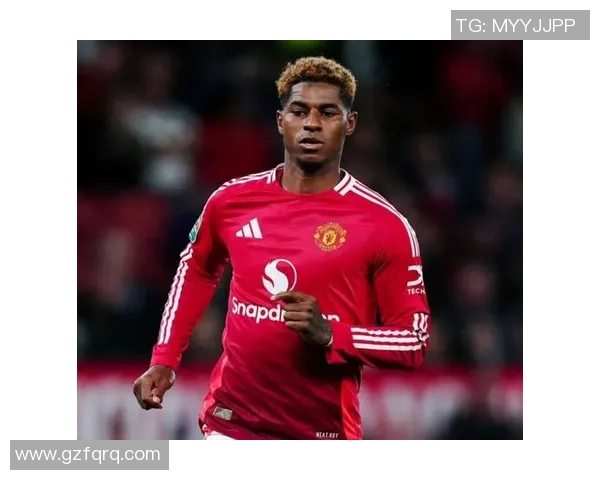 拉什福德领衔曼联新赛季征程展望与挑战分析