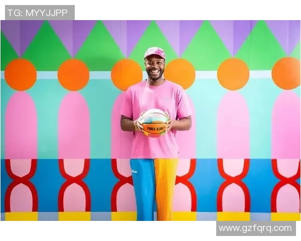 本尼迪克特马图林：从新星崛起到篮球界的未来之星