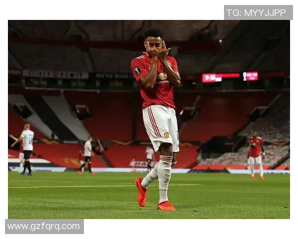 曼联对阵林茨精彩视频直播全程回顾与赛后分析