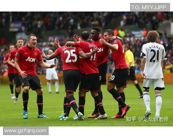 曼联与利兹联首发阵容分析及比赛前瞻全面解读