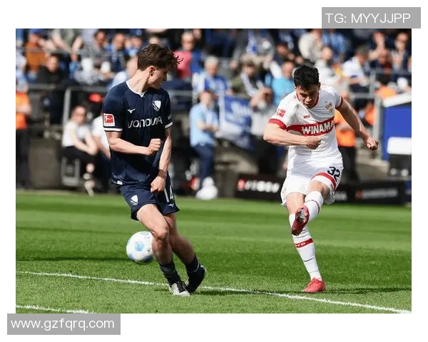 斯图加特对决分析：球队状态与战术解析，谁将赢得关键比赛胜利