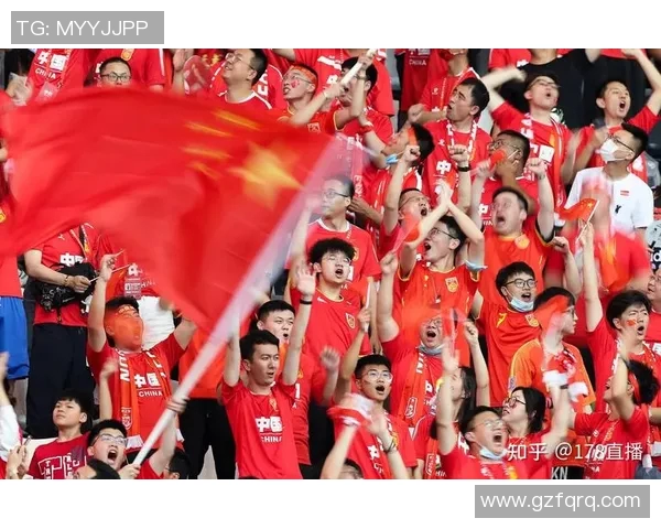 日本主场迎战澳大利亚足球盛宴两国对决引发球迷热情四溢