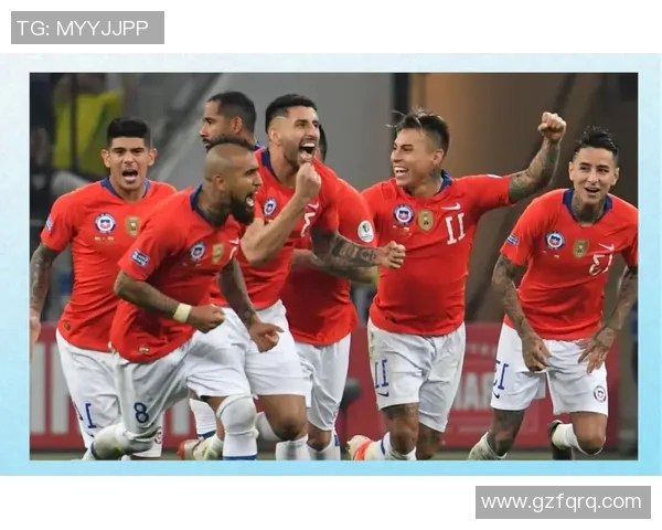 智利与秘鲁足球实力对比谁更强大分析与讨论