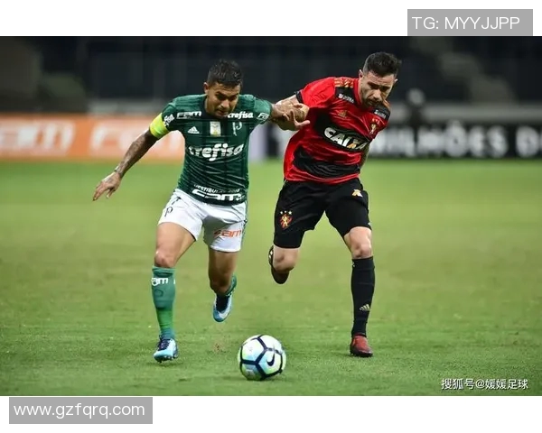 沙佩科与帕梅拉斯激战正酣谁将赢得这场精彩对决的胜利