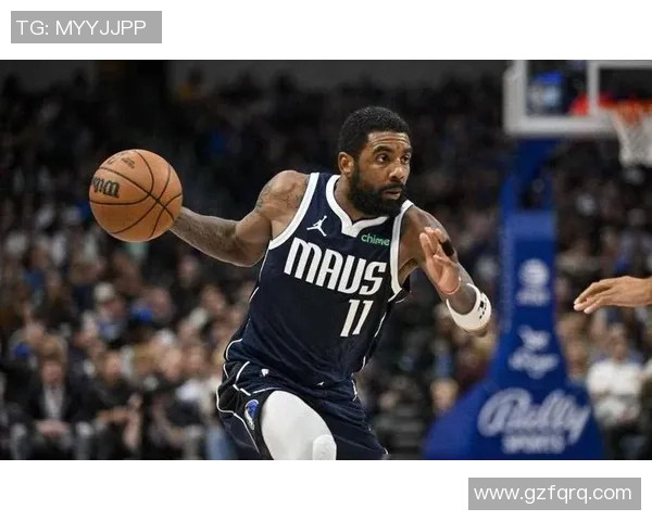 欧文在斋月绝杀对手赛后分享信仰力量激励我的篮球之路