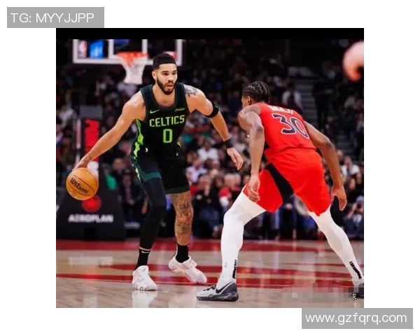 杰森塔图姆如何引领波士顿凯尔特人重返NBA巅峰的征程与挑战