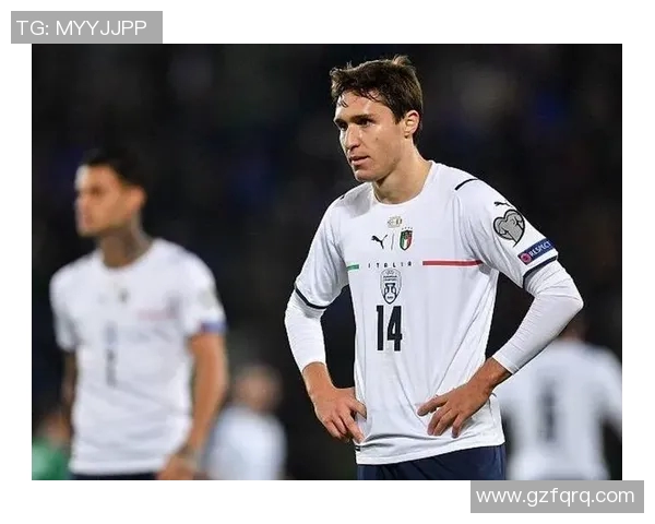 水户蜀葵迎战强敌期待精彩对决与足球盛宴