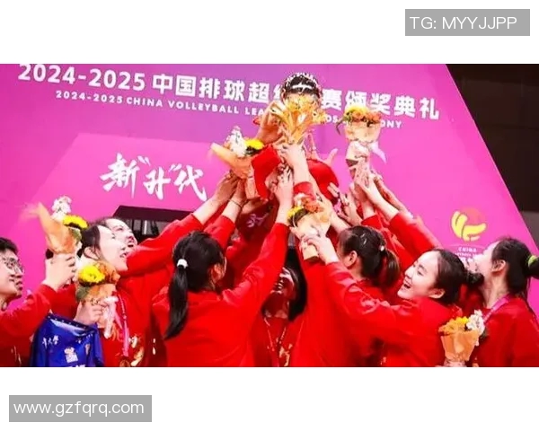 江苏女排对阵河南女排全运会精彩对决回顾与分析