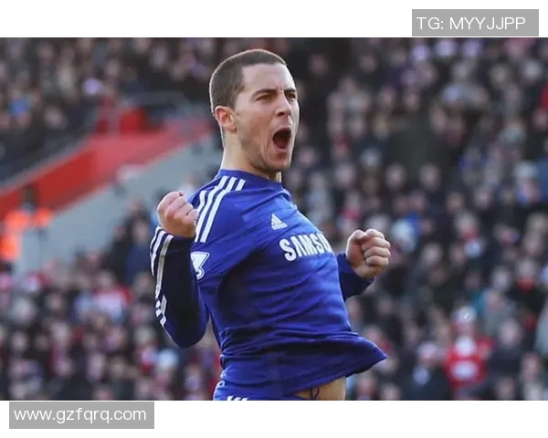 根特与基迪纳摩激战正酣比分揭晓精彩瞬间回顾