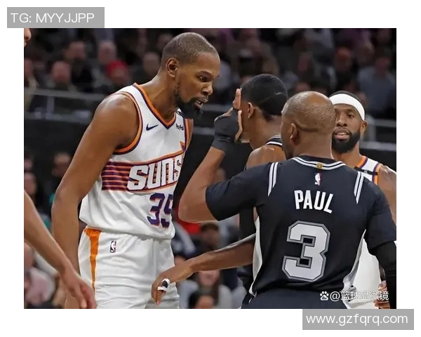 杜兰特申请交易引发热潮三队争抢太阳热火76人竞逐明星球员