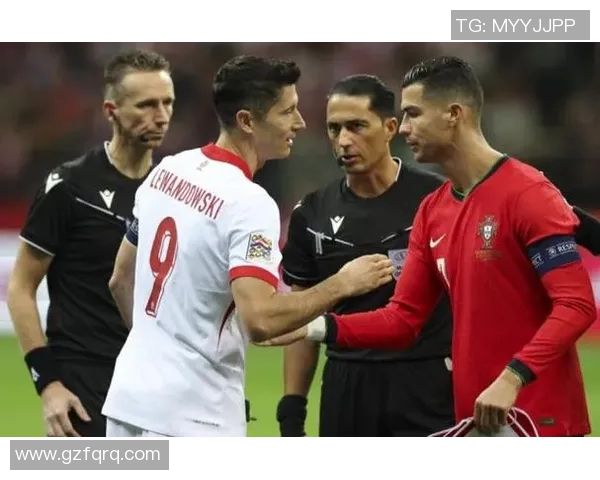 波兰与智利历届交锋比分回顾及分析