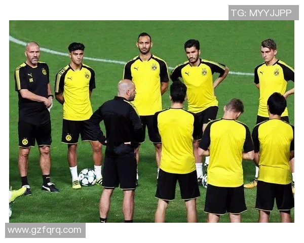 法国与丹麦足球竞彩对决前瞻分析及投注建议分享