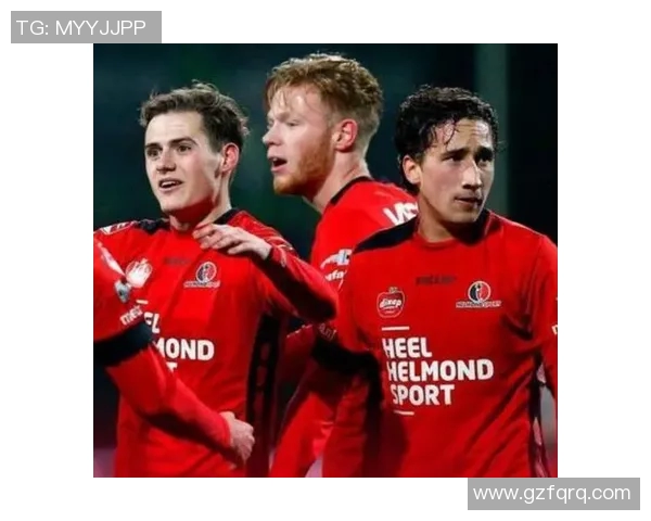 海尔蒙特与奥斯比赛前瞻分析及胜负预测详解 海尔蒙特与奥斯比赛前瞻分析及胜负预测详解