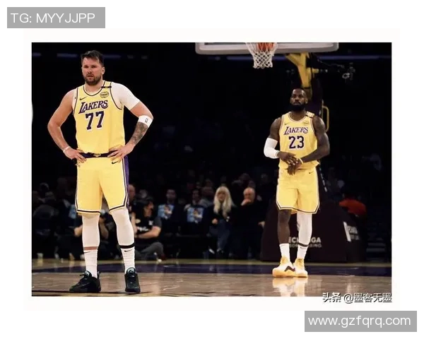 湖人对决掘金精彩比赛视频回顾及精彩瞬间分析