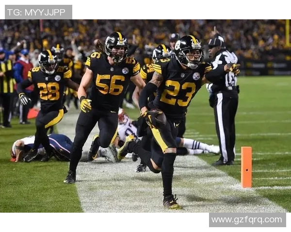 湖滨闪电与东珀斯老鹰激战在即谁能在赛场上笑到最后