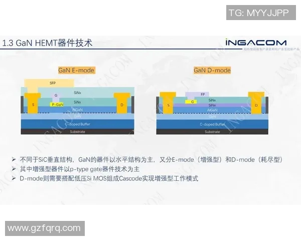 波特兰与小牛的精彩对决直播全程回顾与分析