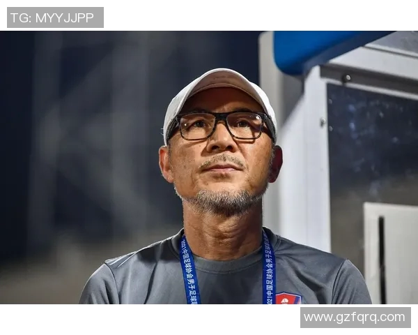 活塞队惨遭28连败创历史主帅辞职球员泪洒更衣室情景令人心痛