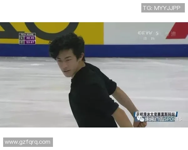 法国杯沙特尔与奥尔良激战在即谁能晋级下一轮赛事解析 法国杯沙特尔与奥尔良激战在即谁能晋级下一轮赛事解析