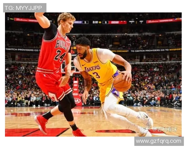 湖人对阵热火精彩直播网址分享与赛前分析一览