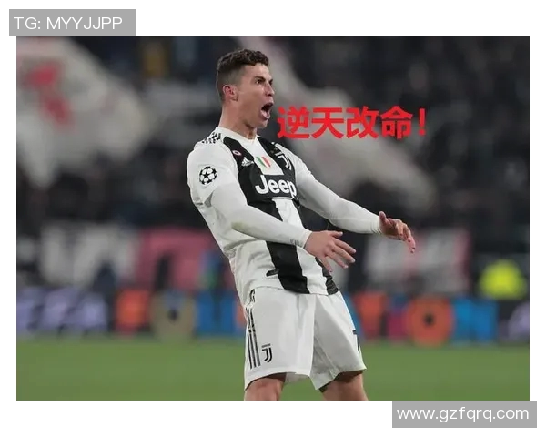 温哥华白帽队与伐木工队的精彩对决引发球迷热议与期待