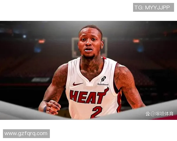 特里罗齐尔的崛起之路：从替补到球队核心的华丽转身