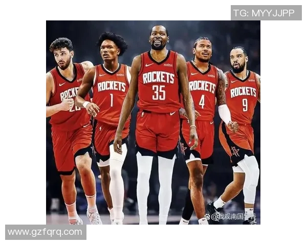 火箭队与蓝网精彩对决视频回顾赛场瞬间尽显篮球魅力与激情 火箭队与蓝网精彩对决视频回顾赛场瞬间尽显篮球魅力与激情