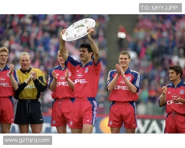 物利浦与诺维奇的精彩对决谁能在这场比赛中笑到最后