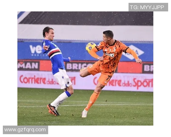 激情对决直播尤文图斯迎战桑普多利亚全场精彩瞬间不容错过 激情对决直播尤文图斯迎战桑普多利亚全场精彩瞬间不容错过